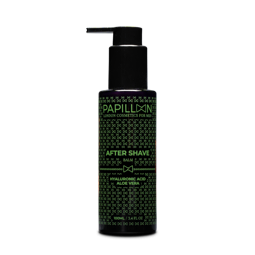 Papillon - After Shave Balm